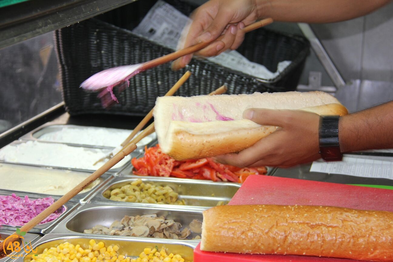 baly tost bagie (37).jpg